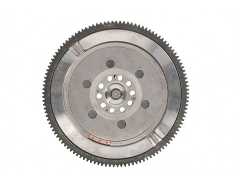 Flywheel LuK DMF 415 0361 10