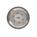Flywheel LuK DMF 415 0361 10