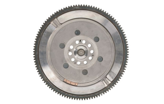 Flywheel LuK DMF 415 0361 10