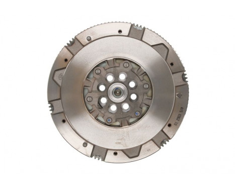Flywheel LuK DMF 415 0362 10