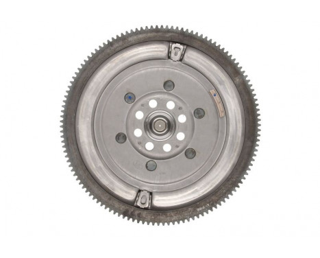 Flywheel LuK DMF 415 0362 10, Image 2
