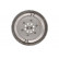 Flywheel LuK DMF 415 0362 10, Thumbnail 2