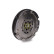 Flywheel LuK DMF 415 0362 10, Thumbnail 3