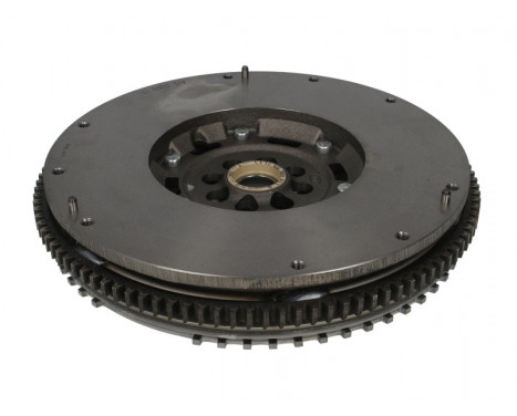 Flywheel LuK DMF 415 0363 11, Image 2