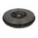 Flywheel LuK DMF 415 0363 11, Thumbnail 2