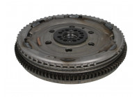Flywheel LuK DMF 415 0363 11