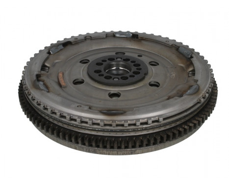 Flywheel LuK DMF 415 0363 11