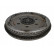 Flywheel LuK DMF 415 0363 11