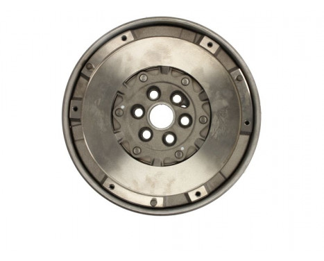 Flywheel LuK DMF 415 0365 10