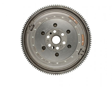 Flywheel LuK DMF 415 0365 10, Image 2