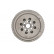 Flywheel LuK DMF 415 0367 10, Thumbnail 2