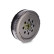 Flywheel LuK DMF 415 0367 10, Thumbnail 4
