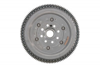 Flywheel LuK DMF 415 0372 10