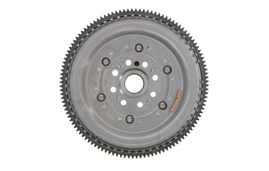 Flywheel LuK DMF 415 0372 10