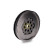 Flywheel LuK DMF 415 0372 10, Thumbnail 3