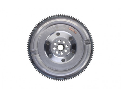 Flywheel LuK DMF 415 0375 10