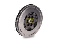 Flywheel LuK DMF 415 0376 10