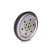 Flywheel LuK DMF 415 0376 10, Thumbnail 2
