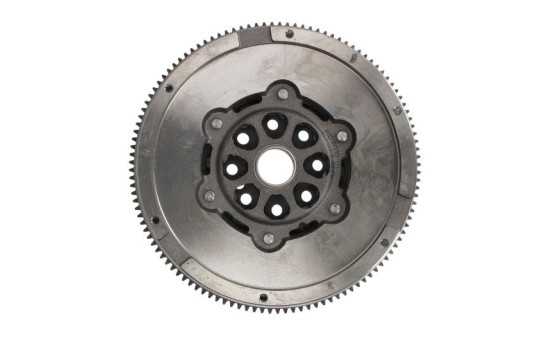 Flywheel LuK DMF 415 0378 10