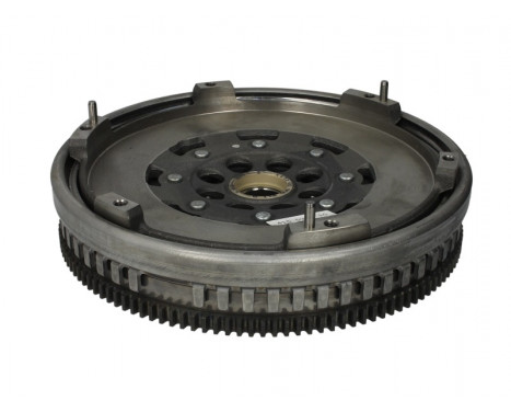 Flywheel LuK DMF 415 0379 10, Image 2