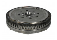 Flywheel LuK DMF 415 0379 10
