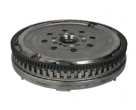 Flywheel LuK DMF 415 0379 10