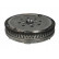 Flywheel LuK DMF 415 0379 10