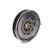 Flywheel LuK DMF 415 0379 10, Thumbnail 3