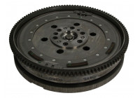 Flywheel LuK DMF 415 0380 10