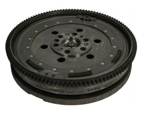 Flywheel LuK DMF 415 0380 10