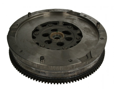 Flywheel LuK DMF 415 0380 10, Image 2