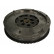 Flywheel LuK DMF 415 0380 10, Thumbnail 2