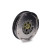 Flywheel LuK DMF 415 0380 10, Thumbnail 3