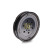 Flywheel LuK DMF 415 0380 10, Thumbnail 4