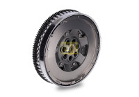 Flywheel LuK DMF 415 0383 10