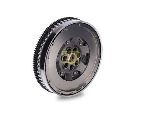Flywheel LuK DMF 415 0383 10