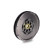 Flywheel LuK DMF 415 0388 10, Thumbnail 2