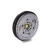 Flywheel LuK DMF 415 0388 10, Thumbnail 3
