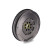 Flywheel LuK DMF 415 0390 10