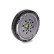 Flywheel LuK DMF 415 0391 10, Thumbnail 4