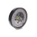 Flywheel LuK DMF 415 0395 10, Thumbnail 4