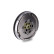 Flywheel LuK DMF 415 0396 10, Thumbnail 3