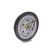 Flywheel LuK DMF 415 0396 10, Thumbnail 4