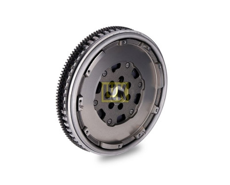 Flywheel LuK DMF 415 0400 10