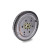 Flywheel LuK DMF 415 0400 10, Thumbnail 2