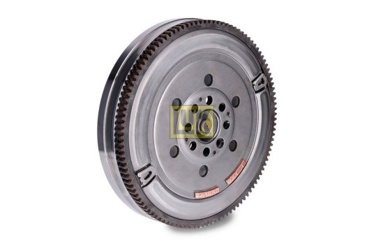 Flywheel LuK DMF 415 0401 10, Image 4