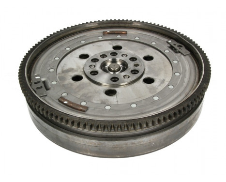 Flywheel LuK DMF 415 0406 10, Image 2