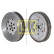 Flywheel LuK DMF 415 0409 10, Thumbnail 3