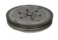 Flywheel LuK DMF 415 0409 10