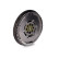 Flywheel LuK DMF 415 0410 10, Thumbnail 3